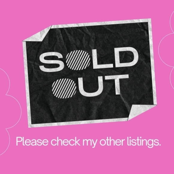 36I‎ Dominique Maxine Seamless T-Shirt Underwire Bra Black - Picture 1 of 6